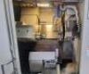 Citizen Cincom L32 Sliding Head Lathe - 6