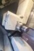 Citizen Cincom L32 Sliding Head Lathe - 7