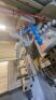 Citizen Cincom L32 Sliding Head Lathe - 8