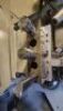 Citizen Cincom L32 Sliding Head Lathe - 11