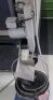 Citizen Cincom L32 Sliding Head Lathe - 12