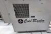 Citizen Cincom L32 Sliding Head Lathe - 13