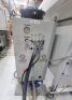 Citizen Cincom L32 Sliding Head Lathe - 14