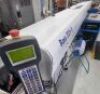Citizen Cincom L32 Sliding Head Lathe - 15