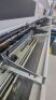 Citizen Cincom L32 Sliding Head Lathe - 16