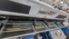 Citizen Cincom L32 Sliding Head Lathe - 17