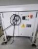 Citizen Cincom L32 Sliding Head Lathe - 18