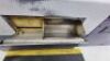 Citizen Cincom L25 Sliding Head Lathe - 4