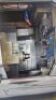 Citizen Cincom L25 Sliding Head Lathe - 6