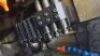 Citizen Cincom L25 Sliding Head Lathe - 8