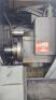 Citizen Cincom L25 Sliding Head Lathe - 13