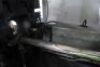 Demag Ergotech 80-310Compact Injection Moulding Machine - 6