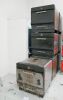 7 Off Pujadas 140 Charcoal Oven