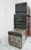 7 Off Pujadas 140 Charcoal Oven