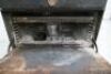 7 Off Pujadas 140 Charcoal Oven - 3