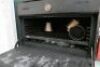 7 Off Pujadas 140 Charcoal Oven - 5