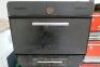 7 Off Pujadas 140 Charcoal Oven - 6