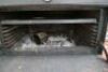 7 Off Pujadas 140 Charcoal Oven - 7