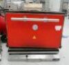 7 Off GGM Gastro Professional Charcoal Oven - 2