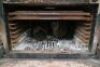 7 Off GGM Gastro Professional Charcoal Oven - 4