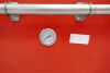 7 Off GGM Gastro Professional Charcoal Oven - 6