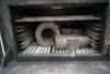 7 Off GGM Gastro Professional Charcoal Oven - 7