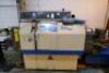 Miyano BNC-34T CNC Lathe - 2