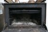 7 Off GGM Gastro Professional Charcoal Oven - 18