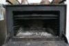 7 Off GGM Gastro Professional Charcoal Oven - 18