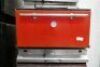 7 Off GGM Gastro Professional Charcoal Oven - 20