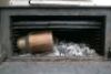 7 Off GGM Gastro Professional Charcoal Oven - 22