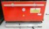 7 Off GGM Gastro Professional Charcoal Oven - 24