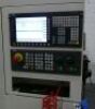 XYZ Mini Mill 560 VMC - 3