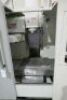 XYZ Mini Mill 560 VMC - 6