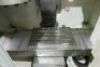 XYZ Mini Mill 560 VMC - 7