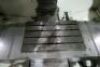 XYZ Mini Mill 560 VMC - 9