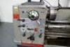 Colchester Triumph 2000 Lathe - 2