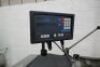 Colchester Triumph 2000 Lathe - 3
