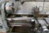 Colchester Triumph 2000 Lathe - 4
