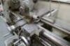 Colchester Triumph 2000 Lathe - 5