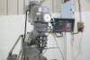 Semco LC-1.5 VS Turret Mill - 2