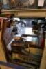 Miyano BNC-34T CNC Lathe - 6