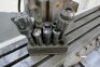 Semco LC-1.5 VS Turret Mill - 6