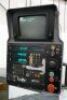 Bridgeport Interact CNC Mill - 3