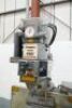 Bridgeport Interact CNC Mill - 4