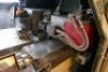Miyano BNC-34T CNC Lathe - 7