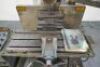 Bridgeport Interact CNC Mill - 7
