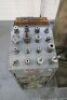Bridgeport Interact CNC Mill - 10