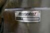 Bridgeport Interact CNC Mill - 11