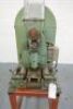 Small Eccentric Press